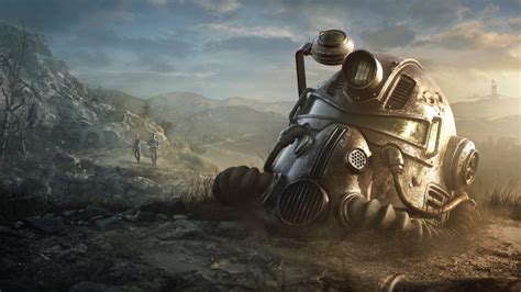 F­a­l­l­o­u­t­ ­7­6­ ­2­0­2­2­ ­Y­o­l­ ­H­a­r­i­t­a­s­ı­ ­T­ü­m­ ­Y­ı­l­ ­Y­e­n­i­ ­İ­ç­e­r­i­k­ ­İ­ç­e­r­i­y­o­r­
